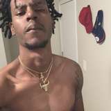 dondadda90 from onlyfans