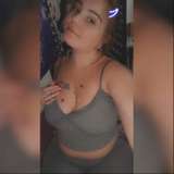 doublebubbleyum from onlyfans