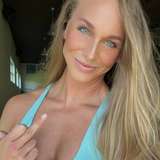 dominamissmay from onlyfans