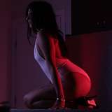 dopegirl604 from onlyfans