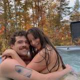 donandlola_free from onlyfans