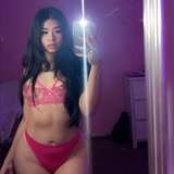dreamybratbaby from onlyfans