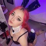 dorameaw from onlyfans