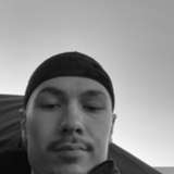 drugs4whenigetlonely from onlyfans