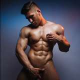dorian_mcdon from onlyfans