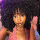 ebonymeow from onlyfans