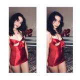 ecemaktosun from onlyfans