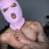 dwaynemckellbaby from onlyfans