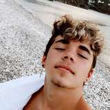 dylof from onlyfans