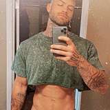 dustymark from onlyfans