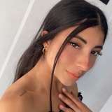 elagdp from onlyfans
