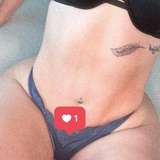 elevatedbabes from onlyfans