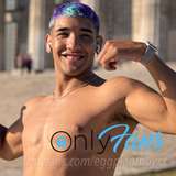 eggplantboyxx from onlyfans