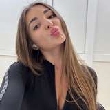 elisa_angel from onlyfans