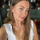 elina199 from onlyfans