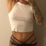 elizamoorexx from onlyfans
