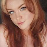 elizabethdangerx from onlyfans