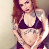 ellaforfree from onlyfans