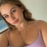 ellasfree from onlyfans