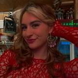 elle022 from onlyfans