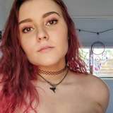 elliedoesthedirty from onlyfans