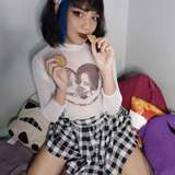 elliebunnywaifu from onlyfans