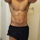 elplatano2021 from onlyfans