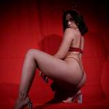 elsalovesu from onlyfans