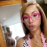 elleoftt from onlyfans
