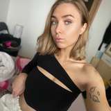 elsafoxxx from onlyfans
