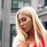 elviragoddess from onlyfans