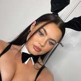 emiilyfree from onlyfans