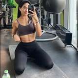 emiliavox from onlyfans