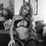 emilieraex from onlyfans