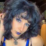emberann420 from onlyfans