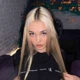 emily.candy from onlyfans