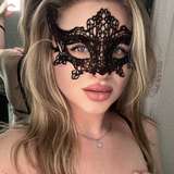 emily_lyy from onlyfans