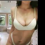 emily.sweety from onlyfans