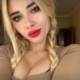 emily_foxxy from onlyfans