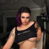 emeryexp from onlyfans