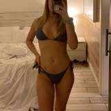 emma_136 from onlyfans
