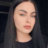 emma_beaty from onlyfans