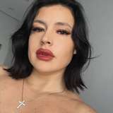 emmadragon from onlyfans