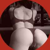 emilyhillfree from onlyfans