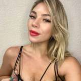 emmaknowsyoursins from onlyfans