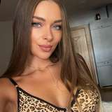 emma_fairy from onlyfans
