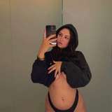emmafk from onlyfans