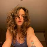 emmycatch from onlyfans