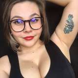 emmiefree from onlyfans