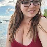 emmastoned420free from onlyfans
